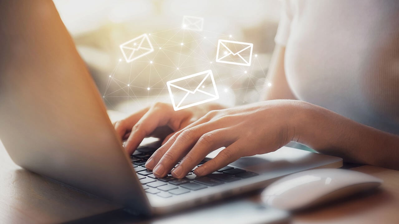 Native Advertising for Affiliate Marketing: A Publisher’s Guide