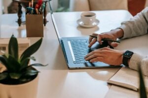 Affiliate Marketing Trends 2026: What Publishers and Advertisers Should Know