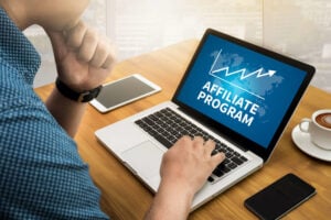 Affiliate Fraud: What Publishers, Advertisers and Networks Need to Know