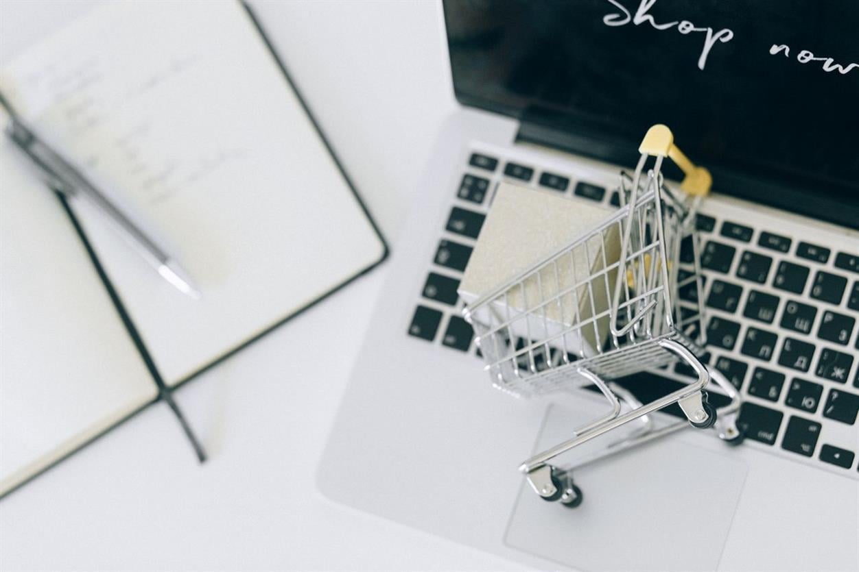 Global Affiliate Marketing: How to Expand Across GEOs