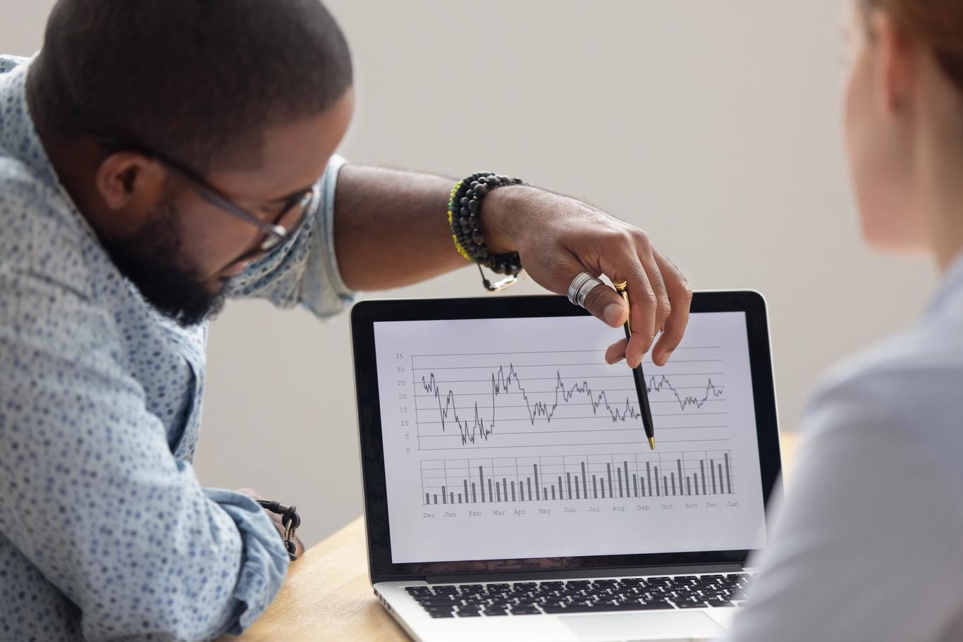 SEO for Affiliate Marketing: How Publishers Can Drive Organic Traffic