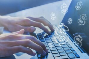 Optimizing Affiliate Links: Small Tweaks That Double Conversions