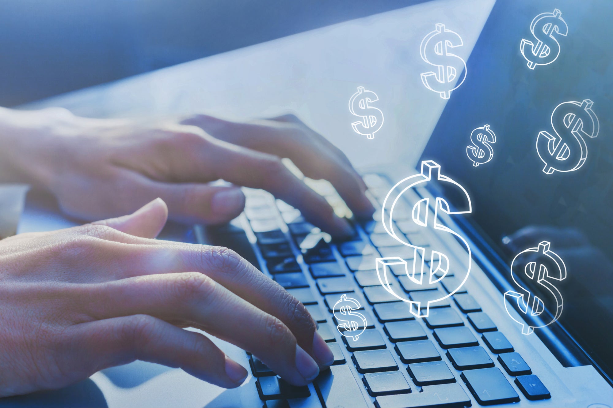 Optimizing Affiliate Links: Small Tweaks That Double Conversions