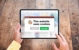 Ad-Blocking, Cookie Loss & AI: How Affiliate Models Are Adapting