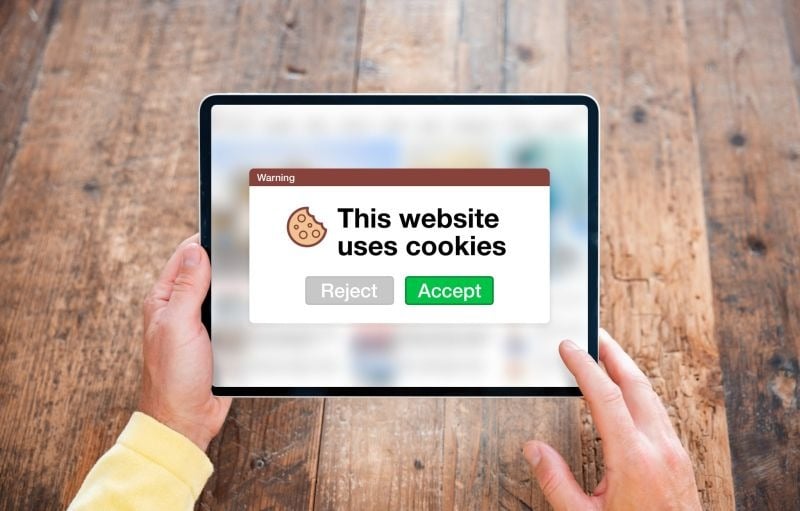 Ad-Blocking, Cookie Loss & AI: How Affiliate Models Are Adapting