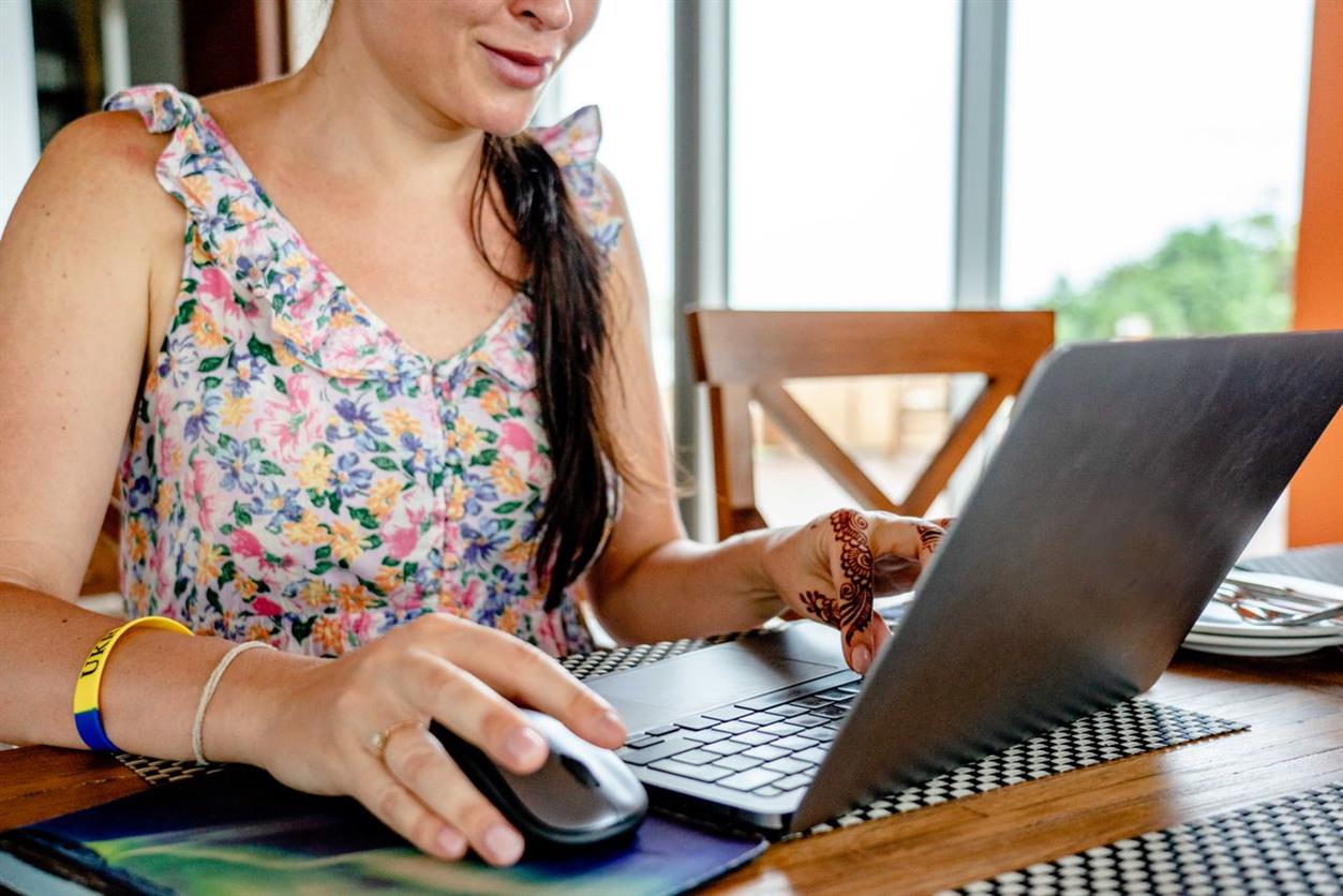 How GEO Targeting Impacts Affiliate Marketing Performance