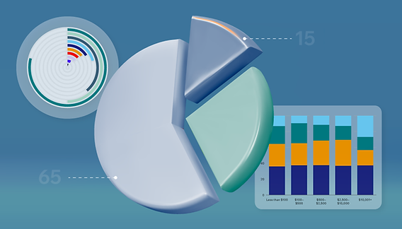 Which Regions Are Seeing the Fastest Affiliate Growth? A Data-Driven Look