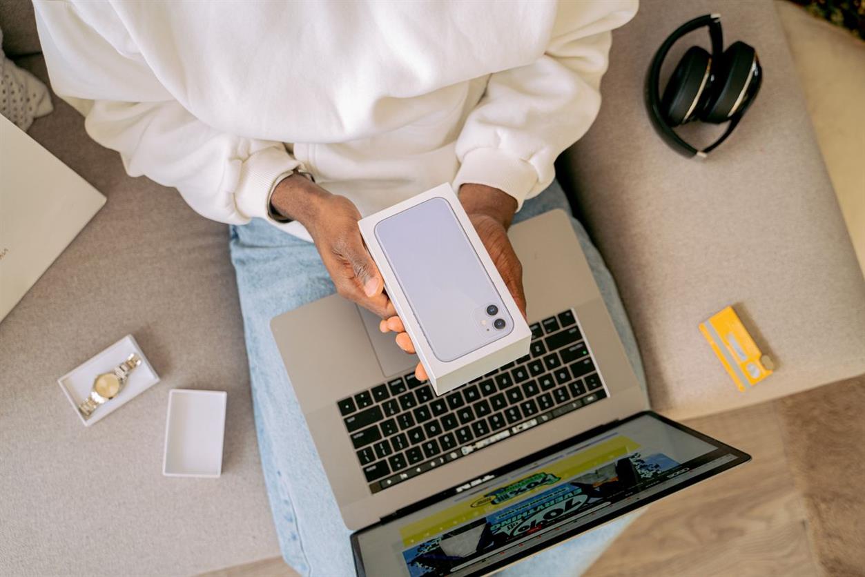 Best Affiliate Marketing Niches to Watch in 2026