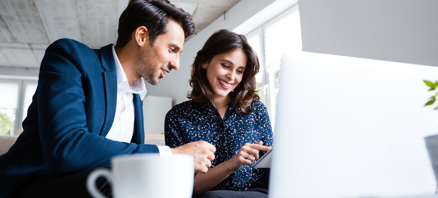 Read more about the article Best Tools to Scale Your Affiliate Income From Analytics to Automation