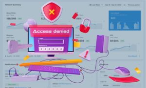 Fraud Detection in Affiliate Networks: What Actually Happens Behind the Scenes