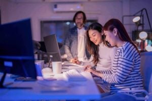 Emerging Affiliate Trends That Publishers Should Prepare For In 2026