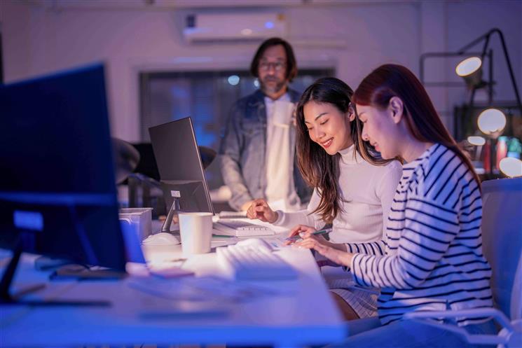 Emerging Affiliate Trends That Publishers Should Prepare For In 2026