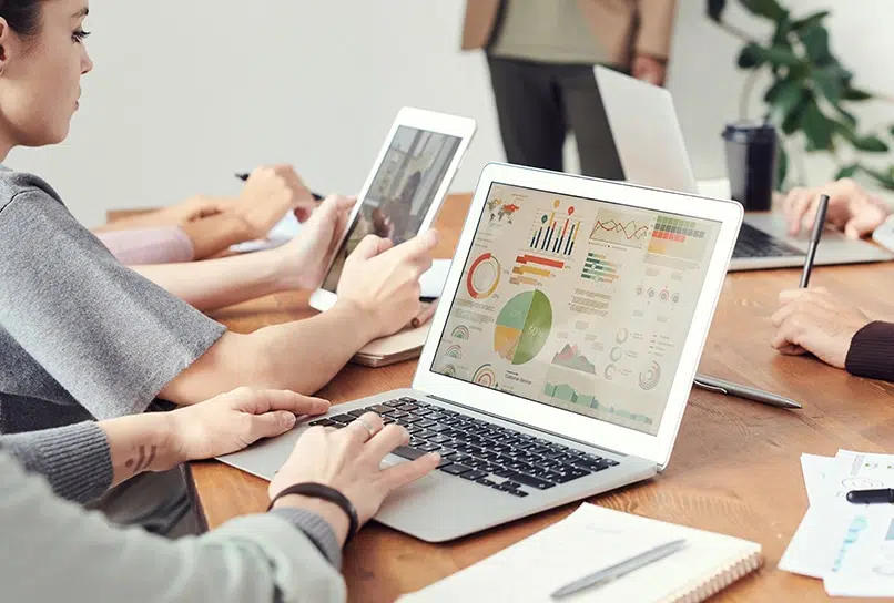 Content Marketing vs Paid Traffic for Affiliate Marketing