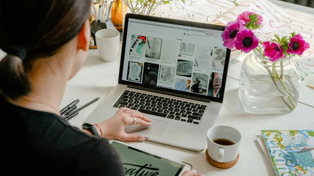 Top Content Strategies Publishers Use to Drive Affiliate Sales