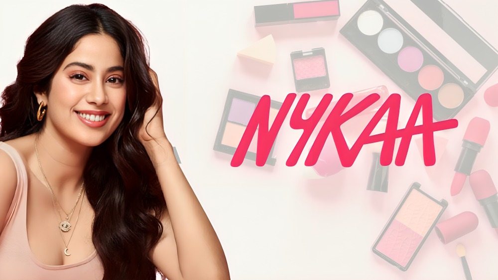 The Quiet Power: How Nykaa and EncoreAff Turn Small Voices Into Big Movements