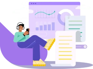 From Zero to Scaling: How to Build a High-Performing Affiliate Content Pipeline