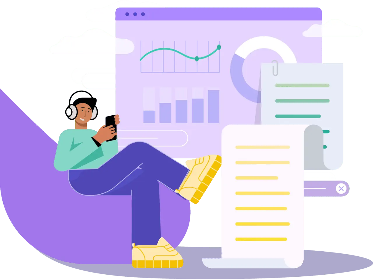 From Zero to Scaling: How to Build a High-Performing Affiliate Content Pipeline