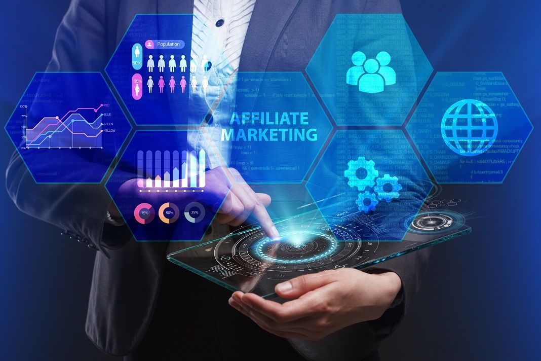 Best Traffic Sources for Affiliate Marketing in 2026