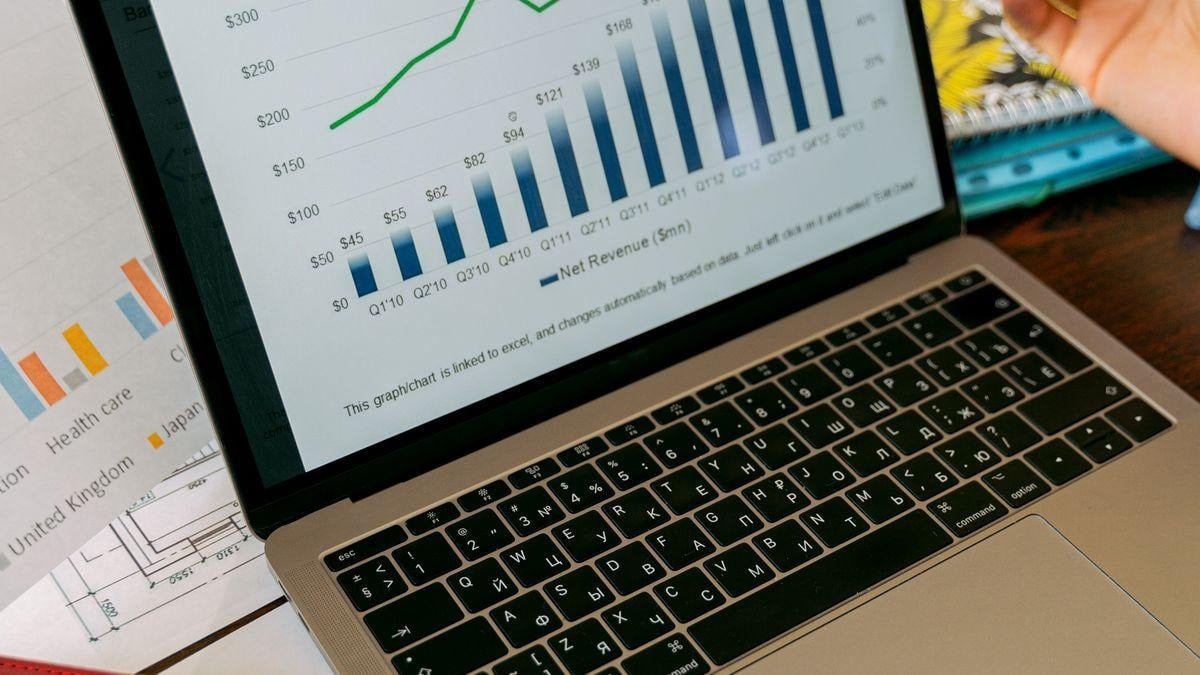 How to Increase Affiliate Marketing Conversion Rates