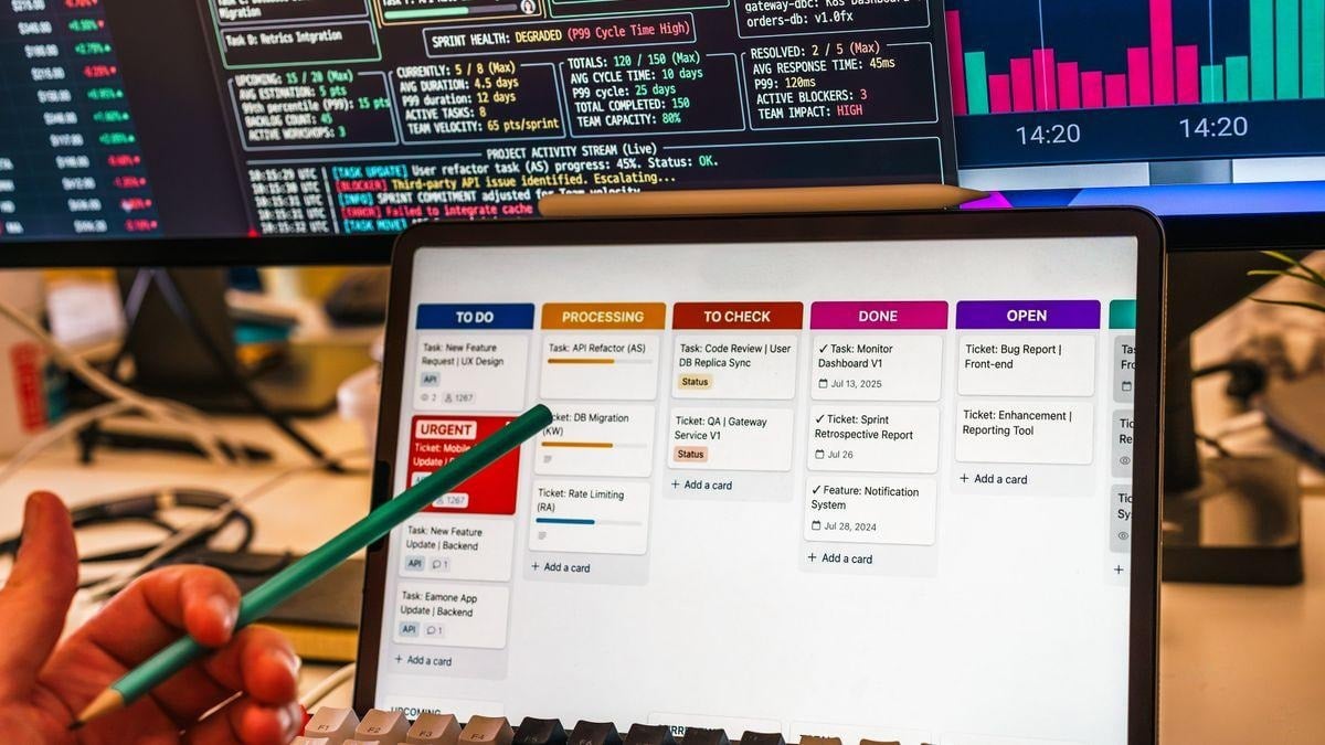 Affiliate Marketing Optimization: From Clicks to Conversions