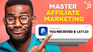 How to Choose High-Converting Affiliate Offers