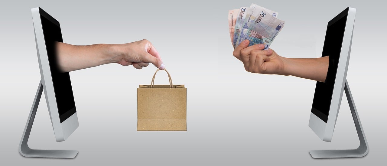The Complete Beginner’s Guide to Earning Through Content Commerce