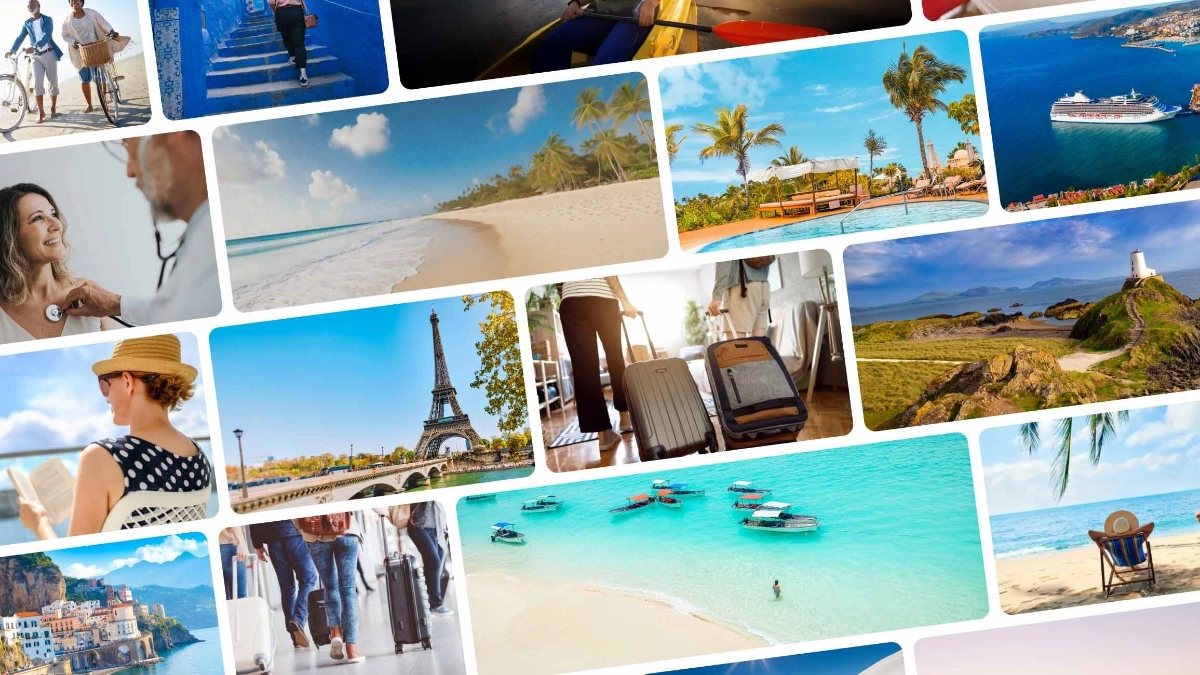 Travel With Confidence: Why Staysure  Travel Insurance Is a Smart Choice for Every Journey