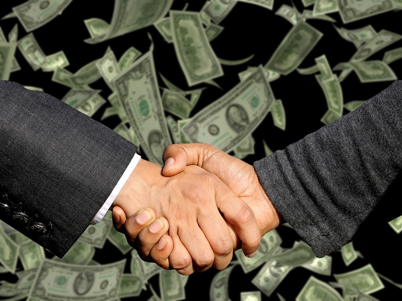 Why Affiliate Partnerships Are Becoming Essential for Digital Publishers
