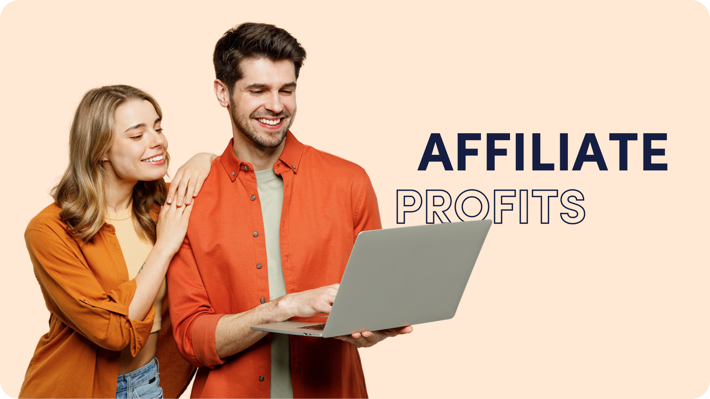 How to Identify High-Intent Keywords for Affiliate Success