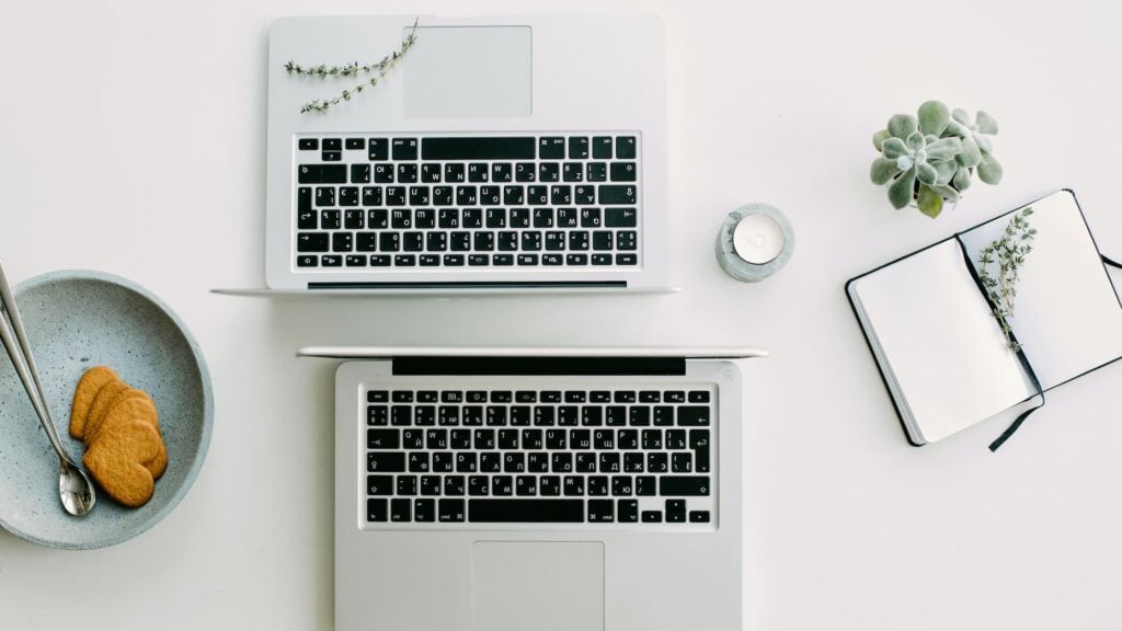 How to Match Affiliate Offers With the Right Audience