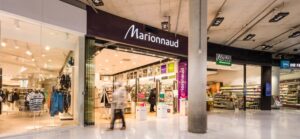 Entdecken Sie luxuriöse Beauty-Essentials bei Marionnaud