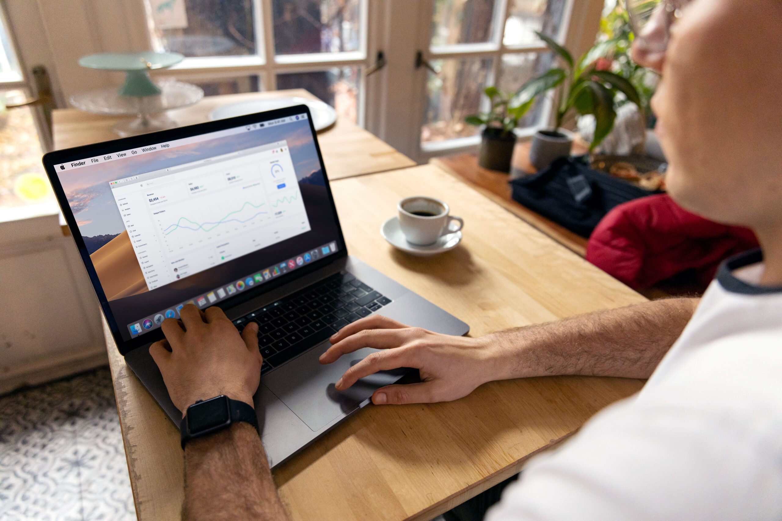 What Is Affiliate Marketing? A Complete Guide for 2026