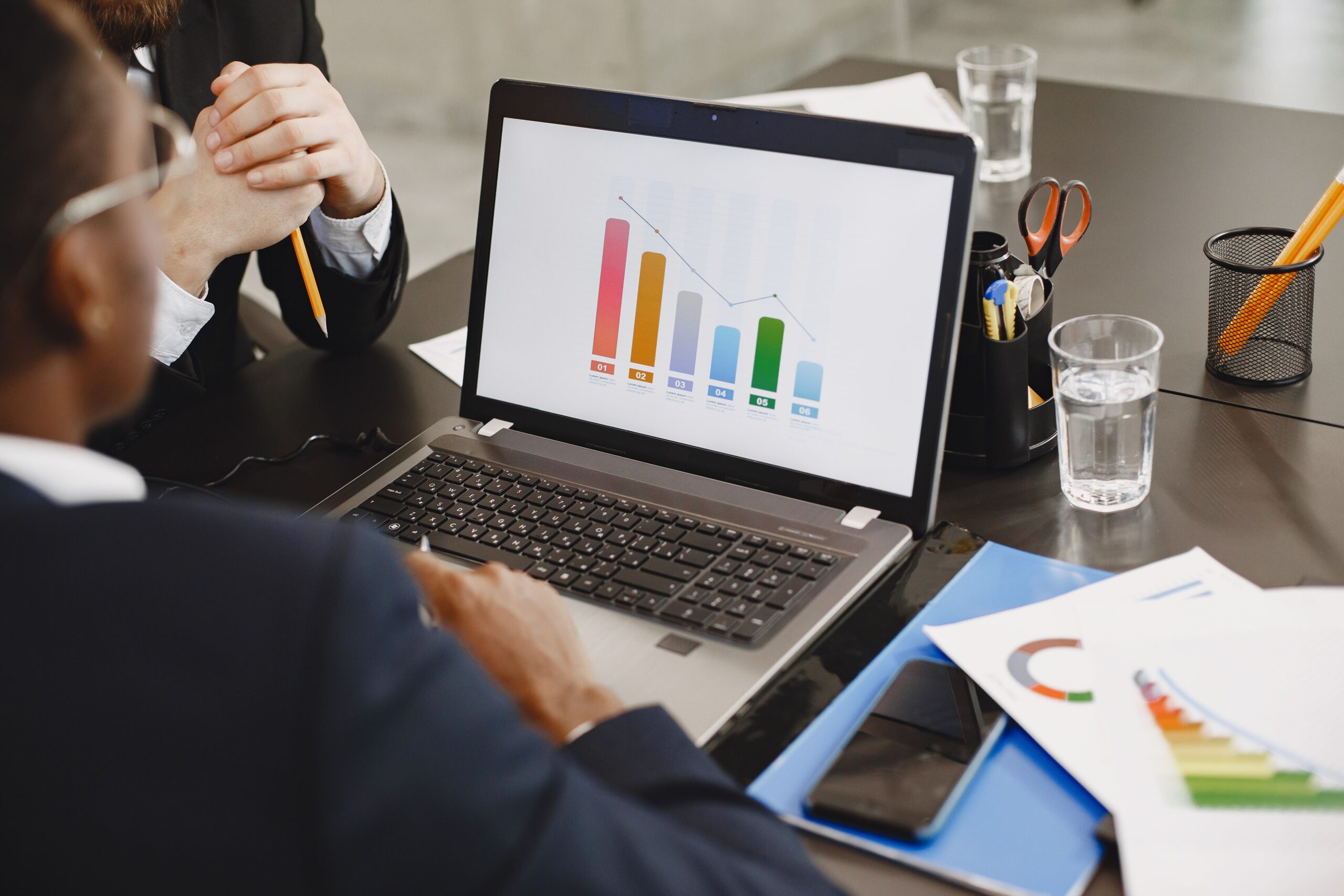 How to Analyze Affiliate Performance by Traffic Source