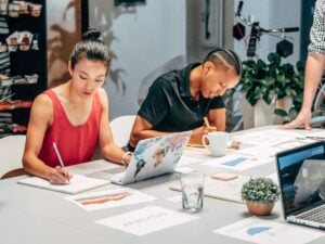 Black Friday Affiliate Marketing Strategy for Advertisers