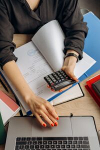 How to Evaluate an Affiliate Offer Beyond the Commission Rate