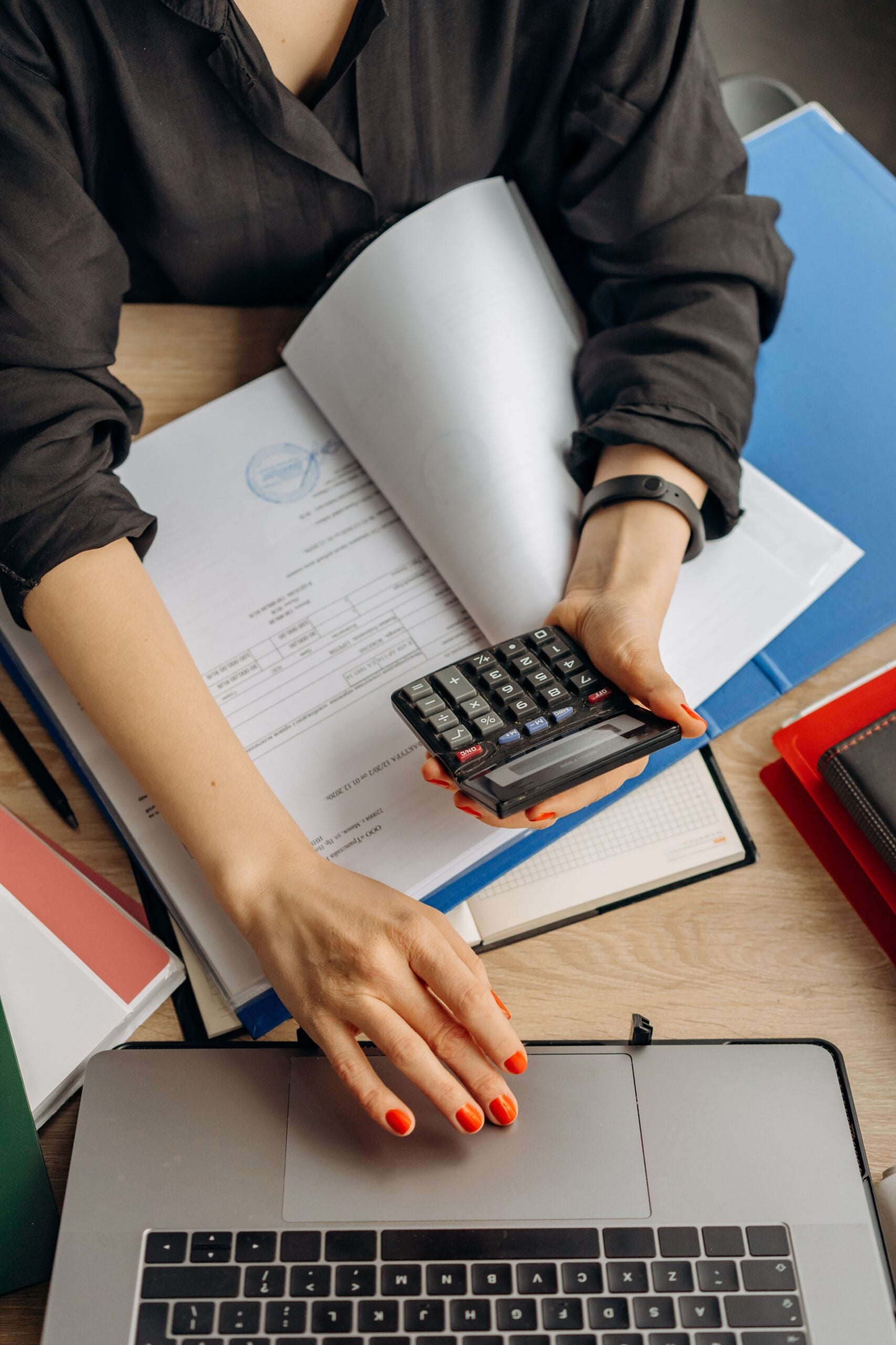 How to Evaluate an Affiliate Offer Beyond the Commission Rate