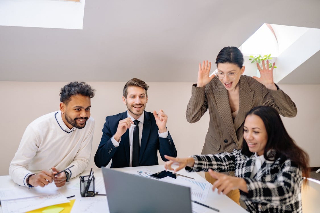 The Most Reliable Affiliate Networks for Beginners 2025 Edition