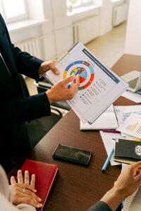 High Commission vs High Conversion Rate: Which Affiliate Offer Is Better?