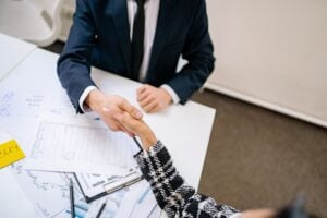How to Recruit High-Quality Affiliates for Your Brand