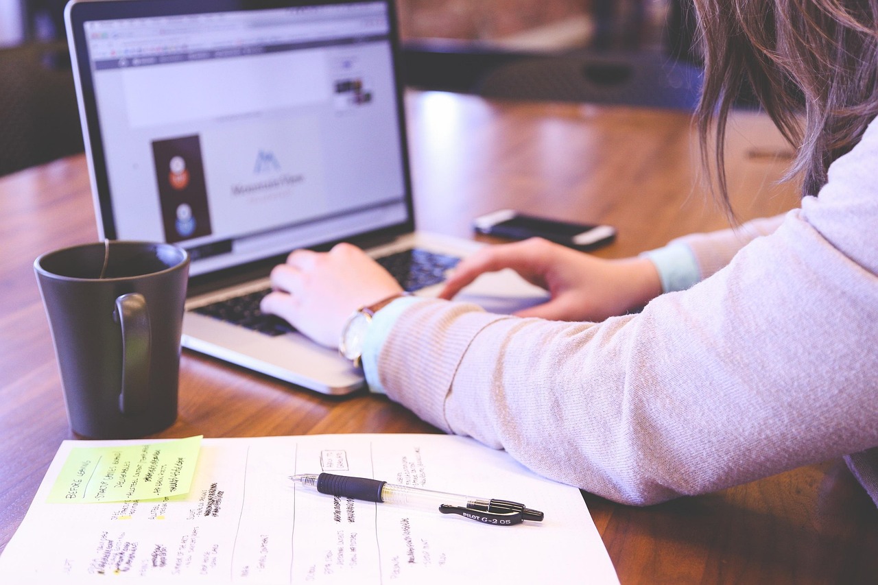 Affiliate Marketing 2025, What New Publishers Need to Know Before Getting Started