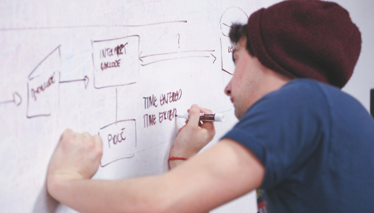 API Monetization for Developers: Integrating Affiliate Data Seamlessly