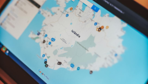 Behind the Scenes: How a Travel Site Earned Its First $10k in Affiliate Income